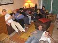 2009-03 50ans JC 023